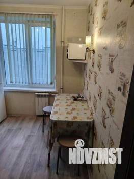 2-к квартира, на длительный срок, 45м2, 5/9 этаж