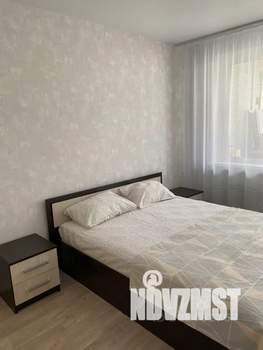 3-к квартира, посуточно, 90м2, 8/9 этаж