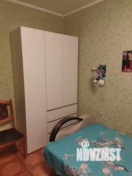 2-к квартира, на длительный срок, 47м2, 11/16 этаж