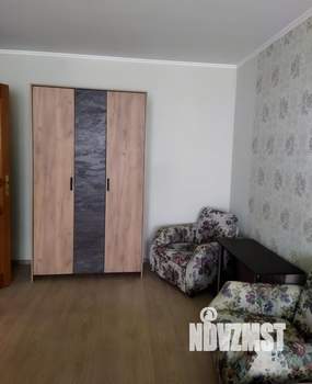 1-к квартира, на длительный срок, 33м2, 8/9 этаж