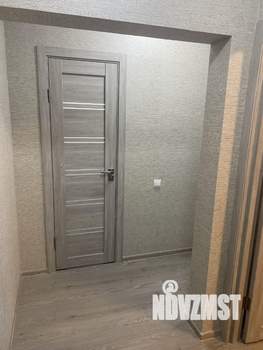 1-к квартира, на длительный срок, 37м2, 8/10 этаж