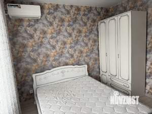 1-к квартира, на длительный срок, 38м2, 6/9 этаж