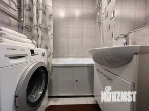 3-к квартира, посуточно, 72м2, 6/9 этаж