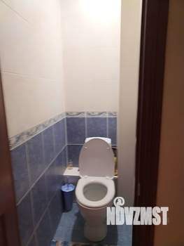 3-к квартира, на длительный срок, 72м2, 8/10 этаж
