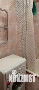 2-к квартира, на длительный срок, 64м2, 5/9 этаж