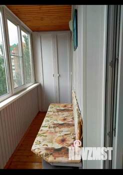 3-к квартира, на длительный срок, 72м2, 5/10 этаж