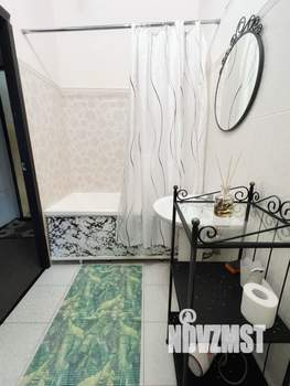 2-к квартира, на длительный срок, 64м2, 3/4 этаж
