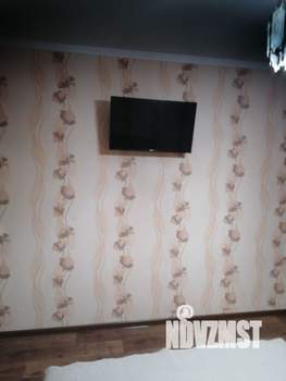 2-к квартира, на длительный срок, 51м2, 3/9 этаж