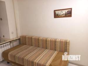 3-к квартира, на длительный срок, 58м2, 7/9 этаж