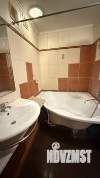 3-к квартира, на длительный срок, 80м2, 1/3 этаж