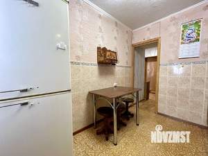 2-к квартира, на длительный срок, 44м2, 9/10 этаж