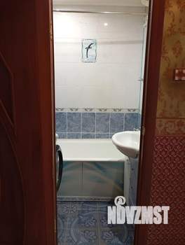 3-к квартира, на длительный срок, 68м2, 3/9 этаж