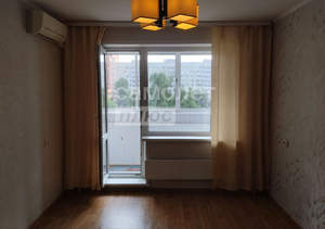 2-к квартира, на длительный срок, 50м2, 5/9 этаж