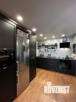 1-к квартира, на длительный срок, 45м2, 7/8 этаж