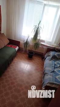 2-к квартира, на длительный срок, 55м2, 7/9 этаж