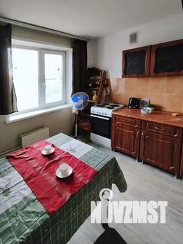 1-к квартира, посуточно, 33м2, 7/9 этаж