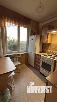 2-к квартира, на длительный срок, 47м2, 6/9 этаж