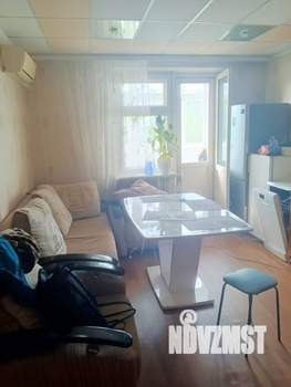 3-к квартира, на длительный срок, 80м2, 5/11 этаж