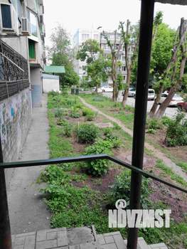 2-к квартира, на длительный срок, 50м2, 9/16 этаж