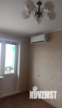 1-к квартира, на длительный срок, 33м2, 7/9 этаж