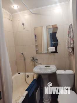 1-к квартира, на длительный срок, 31м2, 9/9 этаж