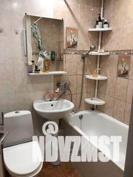 1-к квартира, на длительный срок, 28м2, 8/9 этаж