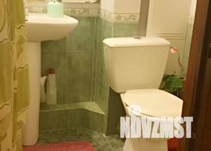 3-к квартира, на длительный срок, 67м2, 7/9 этаж