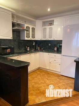 2-к квартира, на длительный срок, 58м2, 5/8 этаж