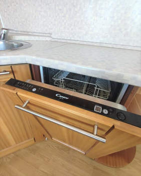 2-к квартира, на длительный срок, 72м2, 7/10 этаж