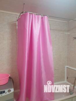 3-к квартира, на длительный срок, 58м2, 2/6 этаж