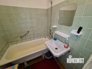 3-к квартира, на длительный срок, 66м2, 5/9 этаж