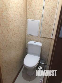 2-к квартира, на длительный срок, 63м2, 1/9 этаж