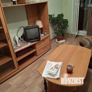 2-к квартира, на длительный срок, 49м2, 9/9 этаж