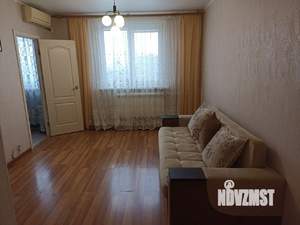 1-к квартира, на длительный срок, 32м2, 13/16 этаж