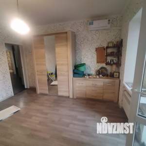 2-к квартира, на длительный срок, 90м2, 1/5 этаж