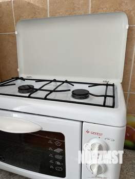 1-к квартира, на длительный срок, 32м2, 9/9 этаж