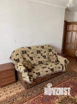 3-к квартира, на длительный срок, 67м2, 4/10 этаж