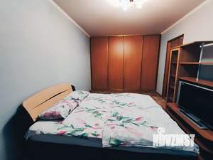 1-к квартира, на длительный срок, 39м2, 1/9 этаж
