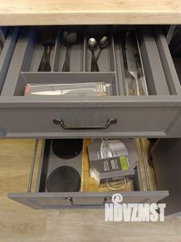 1-к квартира, на длительный срок, 43м2, 8/10 этаж