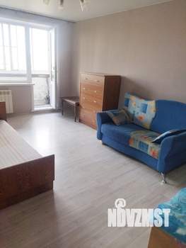 2-к квартира, на длительный срок, 50м2, 3/5 этаж