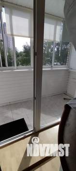 4-к квартира, на длительный срок, 73м2, 2/15 этаж