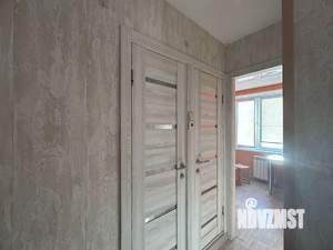 3-к квартира, на длительный срок, 58м2, 8/9 этаж