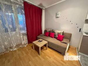 2-к квартира, посуточно, 60м2, 1/1 этаж