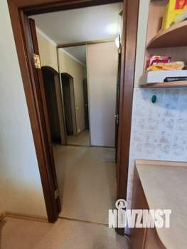 2-к квартира, на длительный срок, 50м2, 4/10 этаж