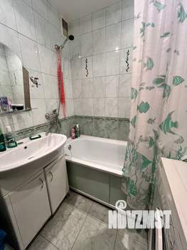 2-к квартира, на длительный срок, 58м2, 5/9 этаж