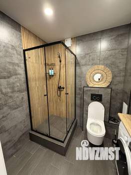 2-к квартира, на длительный срок, 42м2, 4/8 этаж