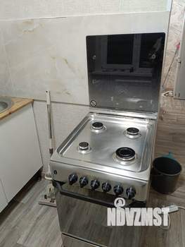 2-к квартира, на длительный срок, 44м2, 1/5 этаж