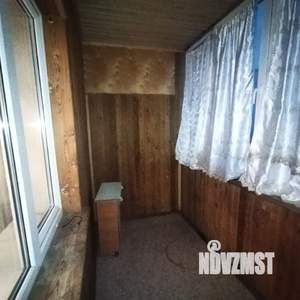 2-к квартира, на длительный срок, 60м2, 4/9 этаж
