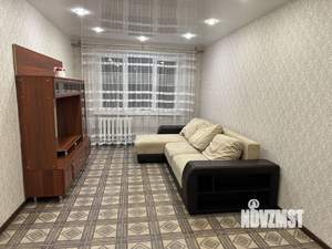 3-к квартира, на длительный срок, 65м2, 8/9 этаж