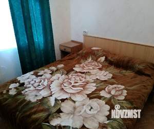1-к квартира, на длительный срок, 35м2, 2/10 этаж